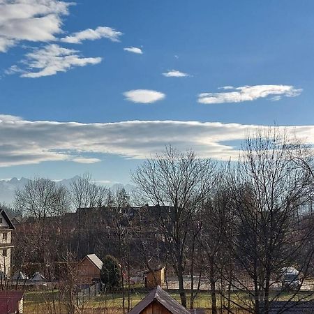 Krywan Residence - Stylowe Apartamenty Najwyzsze Opinie Gosci Bialka Tatrzanska 外观 照片