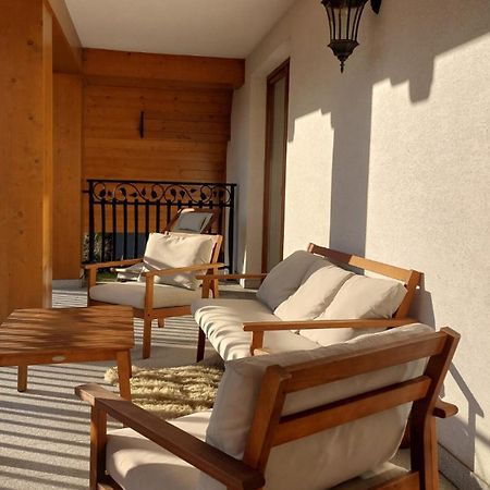 Krywan Residence - Stylowe Apartamenty Najwyzsze Opinie Gosci Bialka Tatrzanska 外观 照片
